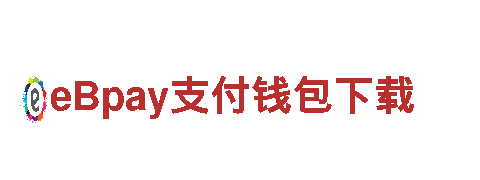 8828-观光旅游企业